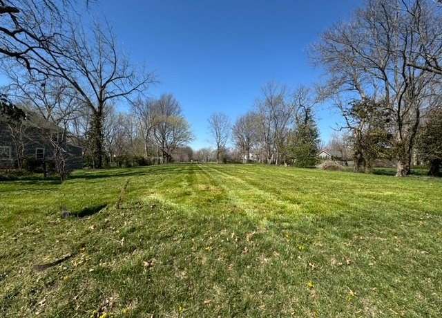 Property at 15460 Quivira Rd, Overland Park, KS 66221