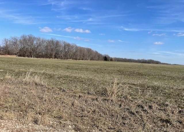 Property at W 223 St, Edgerton, KS 66021
