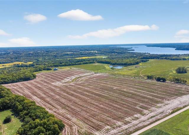 Property at W 223 St, Edgerton, KS 66021