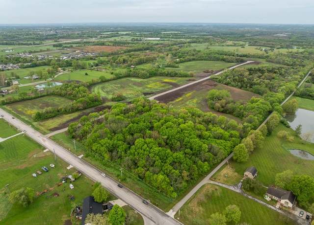 Property at Lot 1 Timber Ridge Dr, Peculiar, MO 64078
