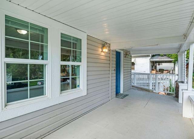 Property at 1712 Washington Ave, Kansas City, KS 66102, 4 beds, 2 baths