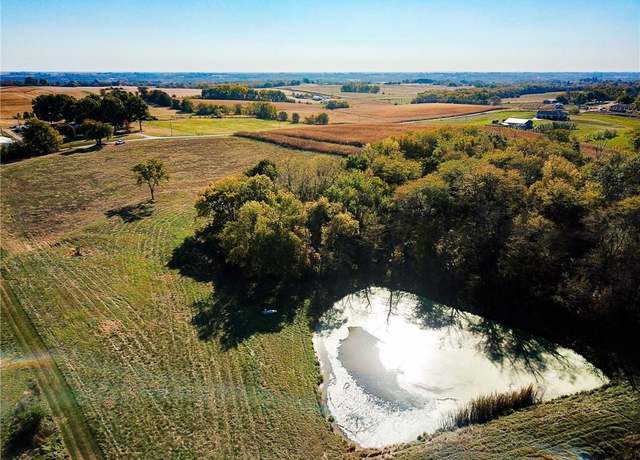 Property at County Road 292 Rd, Cosby, MO 64436
