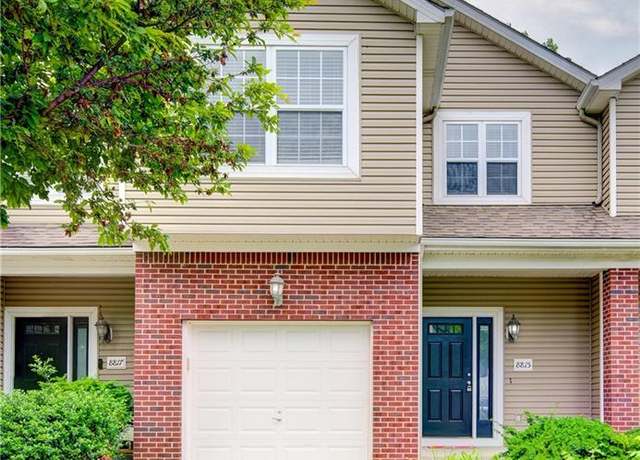 Property at 8815 Timber Creek Ln, Pleasant Valley, MO 64068, 3 beds, 2.5 baths