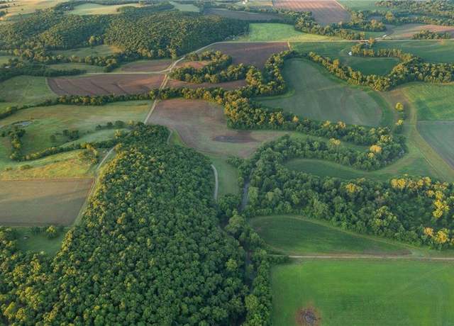 Property at NE 1900 Rd, Garnett, KS 66032