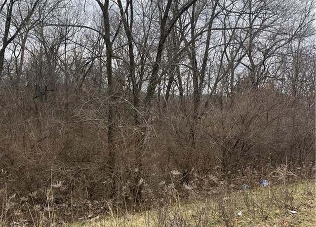 Property at Lot NW 68th St, Kansas City, MO 64151