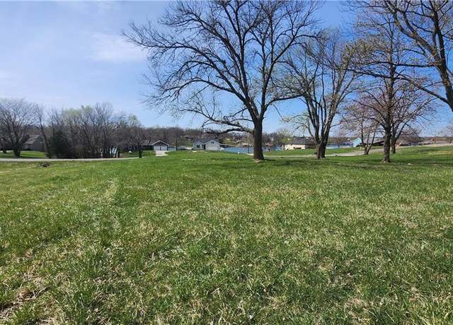 Property at Lot 1014 Lake Viking Ter, Gallatin, MO 64640