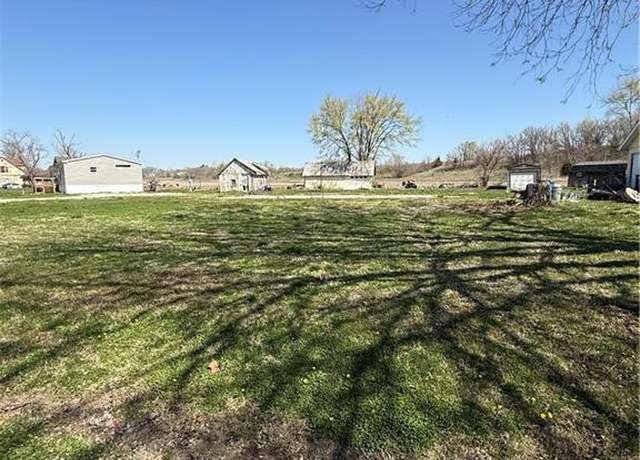 Property at 000 Dawson St, Easton, KS 66020