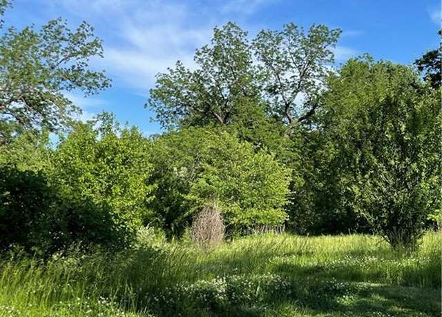 Property at 3005 N 33rd St, Kansas City, KS 66104