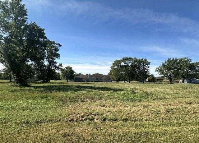 Property at 219 Mcclung Ave, West Mineral, KS 66782