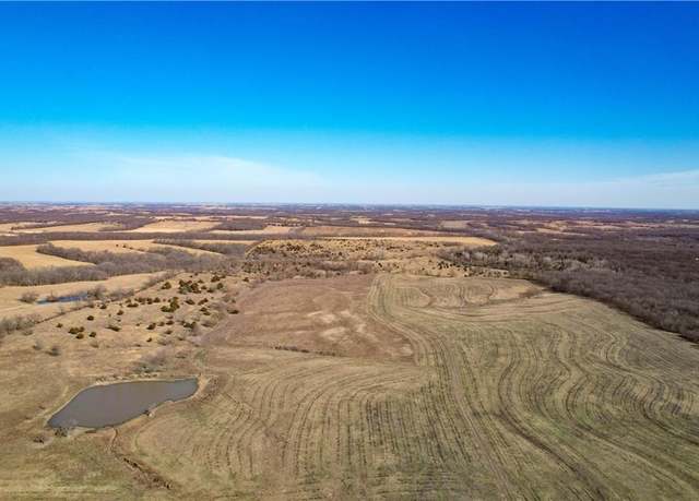 Property at EE Hwy, Mcfall, MO 64657