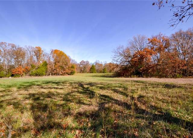 Property at 000 E 2501 Rd, Dunnegan, MO 65640