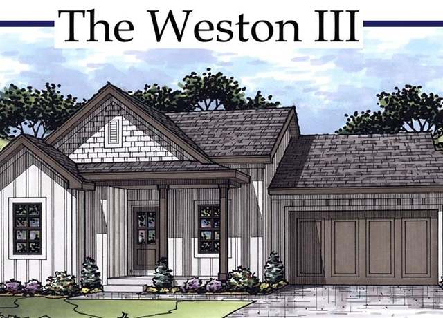 Property at 31731 W 170th Ter, Gardner, KS 66030, 4 beds, 3 baths