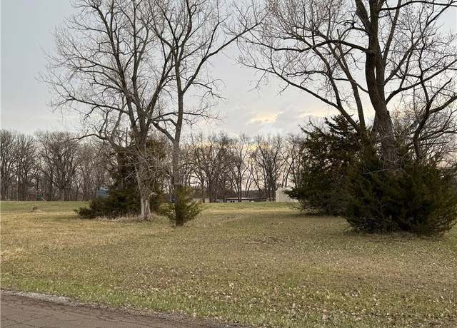Property at Lot 2236 Lake Viking Ter, Gallatin, MO 64640