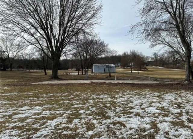 Property at 32009 E Ryan Rd, Grain Valley, MO 64029