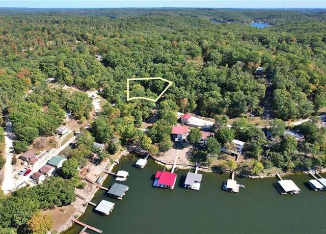 Property at 27261 Marina Ln, Barnett, MO 65011