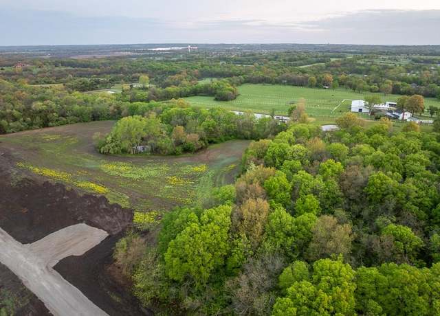 Property at Lot 2 Timber Ridge Dr, Peculiar, MO 64078