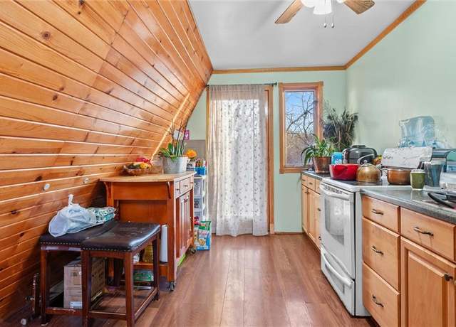 Property at 32369 W 160th St, Lawson, MO 64062, 1 bed