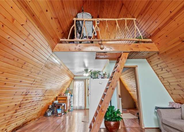 Property at 32369 W 160th St, Lawson, MO 64062, 1 bed