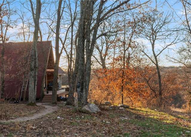 Property at 32369 W 160th St, Lawson, MO 64062, 1 bed
