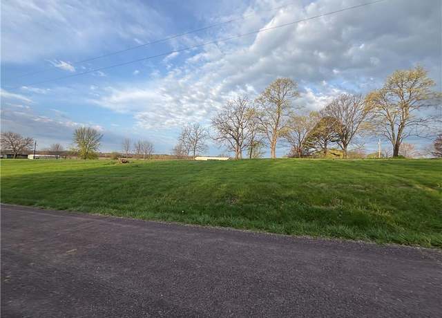 Property at 21619 150th St, Kearney, MO 64060