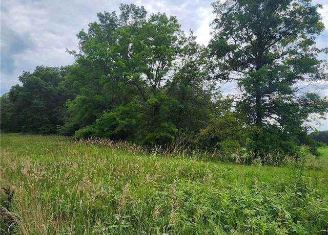 Property at E 163rd St, Pleasant Hill, MO 64080
