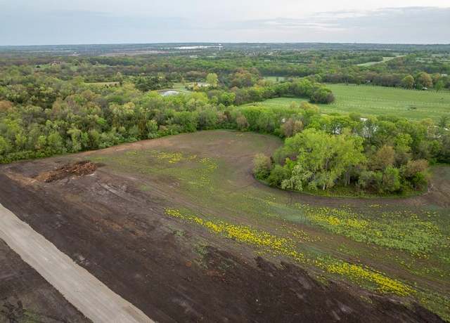 Property at Lot 3 Timber Ridge Dr, Peculiar, MO 64078