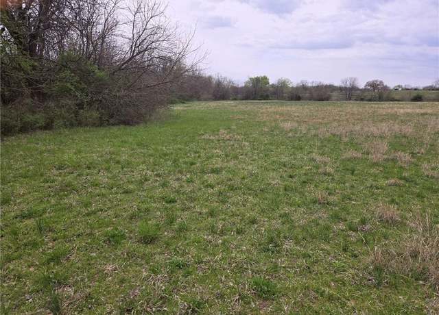 Property at E State Route B N/A, Creighton, MO 64739