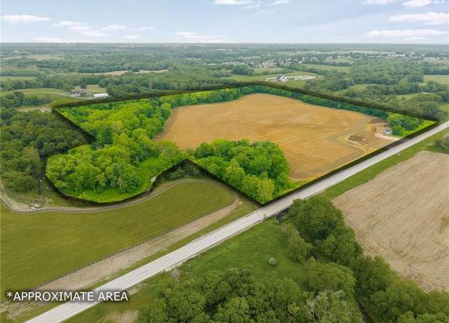 Property at NE 92 Hwy, Smithville, MO 64089