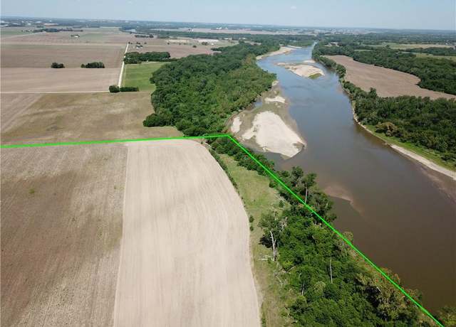 Property at N 1500 Rd, Eudora, KS 66025
