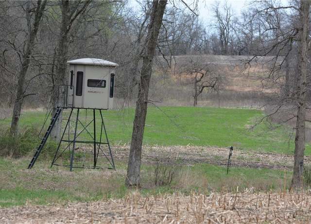 Property at 129 Hwy, MO 63558
