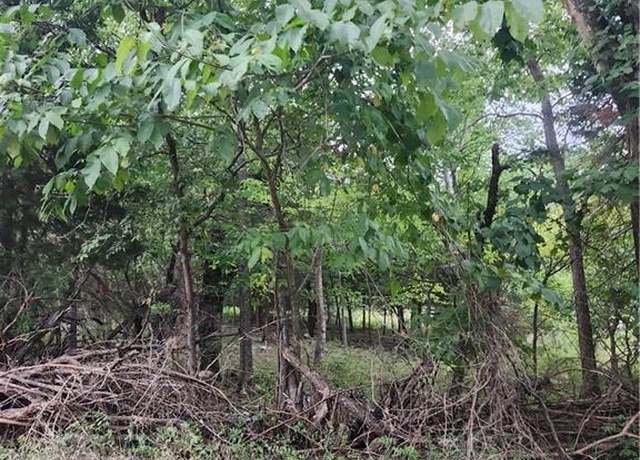 Property at 2 & 6 Shady Ln, Linn Valley, KS 66040