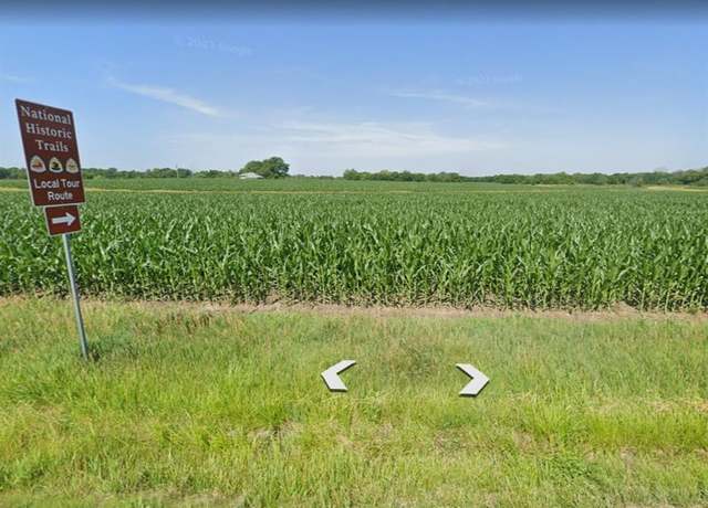 Property at 24950 W 183 St, Gardner, KS 66083