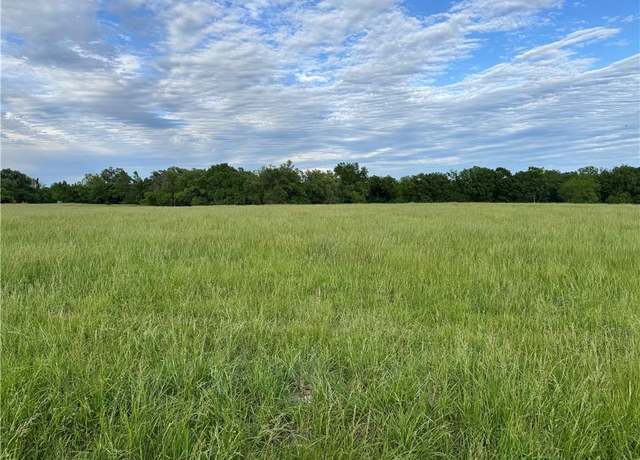 Property at 15104 S Miller Rd, Lone Jack, MO 64070