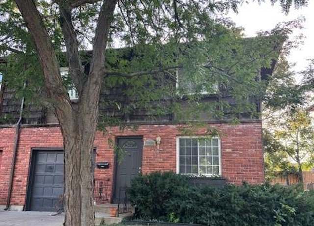 Property at 9616 Hadley Dr, Overland Park, KS 66212, 3 beds, 1.5 baths