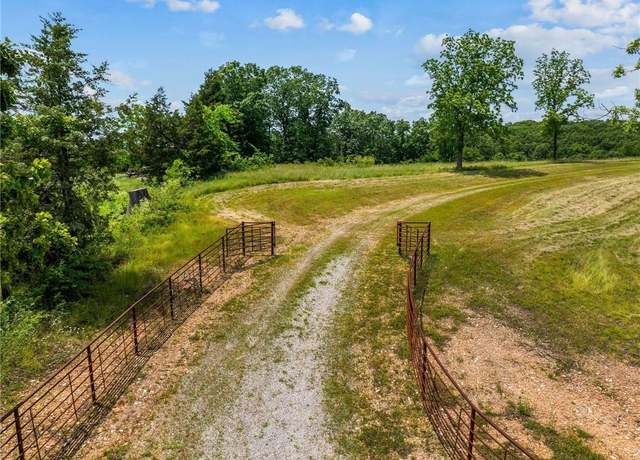 Property at 2313 Flat Creek Rd, Cape Fair, MO 65624