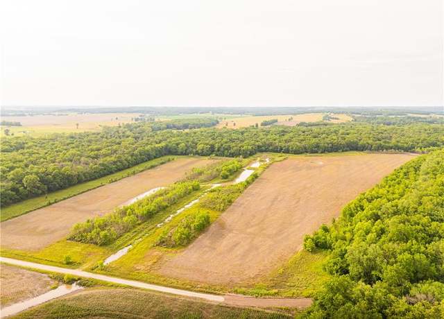Property at 335th Rd, Osawatomie, KS 66064