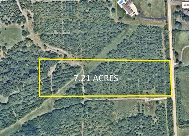Property at 7120 Lee's Summit Road Rd, Kansas City, MO 64136