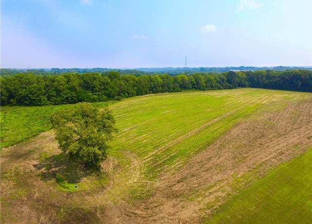 Property at 34502 E Outer Belt Rd, Lone Jack, MO 64070