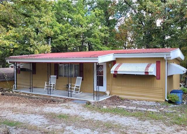 Property at 28530 Shore Rd, Warsaw, MO 65355, 2 beds, 2 baths