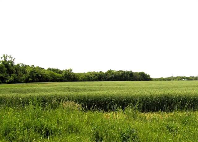 Property at 2730 Kingman Rd, Ottawa, KS 66067