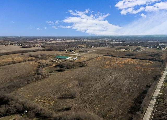 Property at S Harper Rd, Peculiar, MO 64078