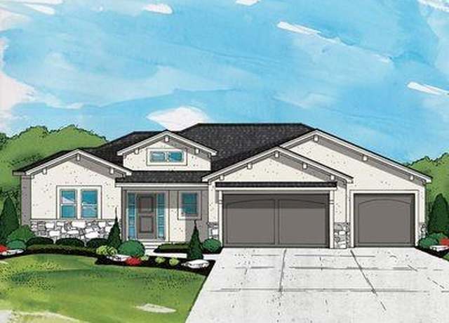 Property at 10519 N Liberty St, Kansas City, MO 64155, 4 beds, 3 baths