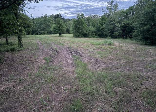 Property at 163xx E Panama Rd, Nevada, MO 64772