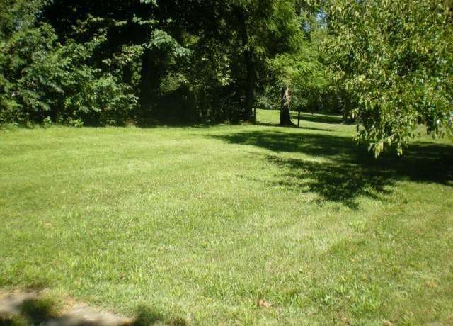 Property at Railroad St, Plattsburg, MO 64477