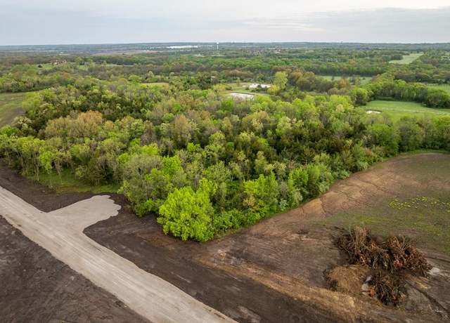 Property at Lot 4 Timber Ridge Dr, Peculiar, MO 64078