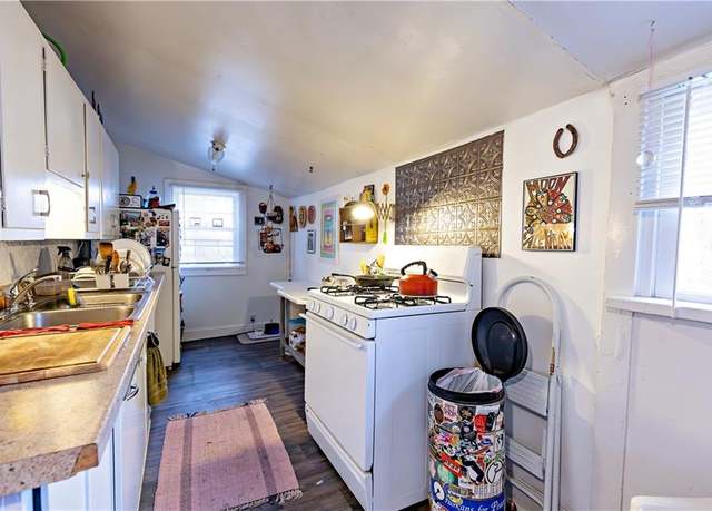 Property at 728 Rhode Island St, Lawrence, KS 66044, 6 beds, 4 baths