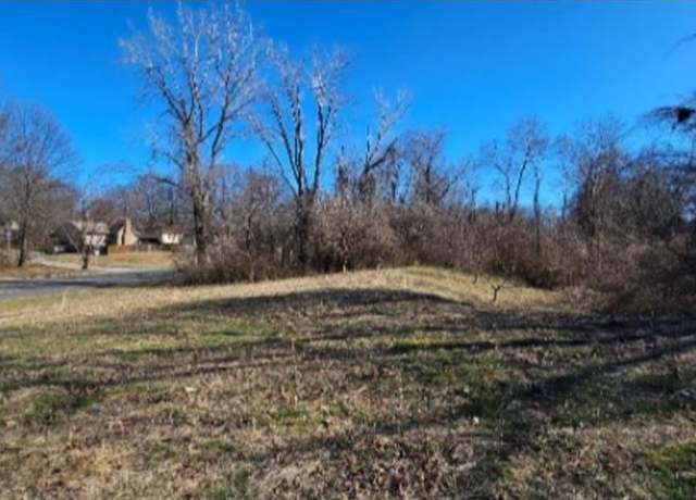 Property at 18729 E 13th Terrace Ct N, Independence, MO 64056