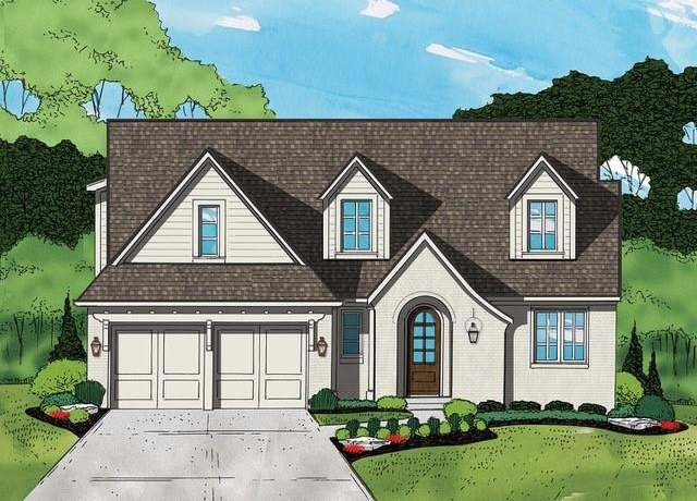 Property at 5219 W 70th St, Prairie Village, KS 66208, 5 beds, 4.5 baths
