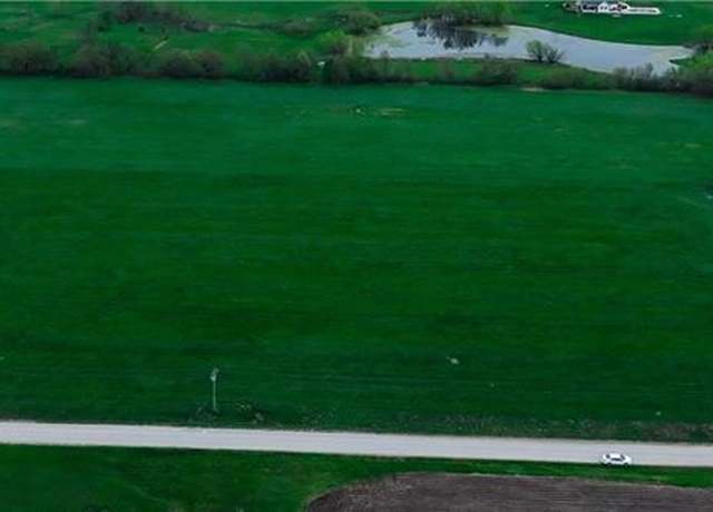 Property at TBD NW County Road 1001 N/A, Adrian, MO 64720