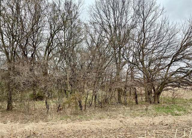 Property at Tract 2 Dade School Rd, Odessa, MO 64076